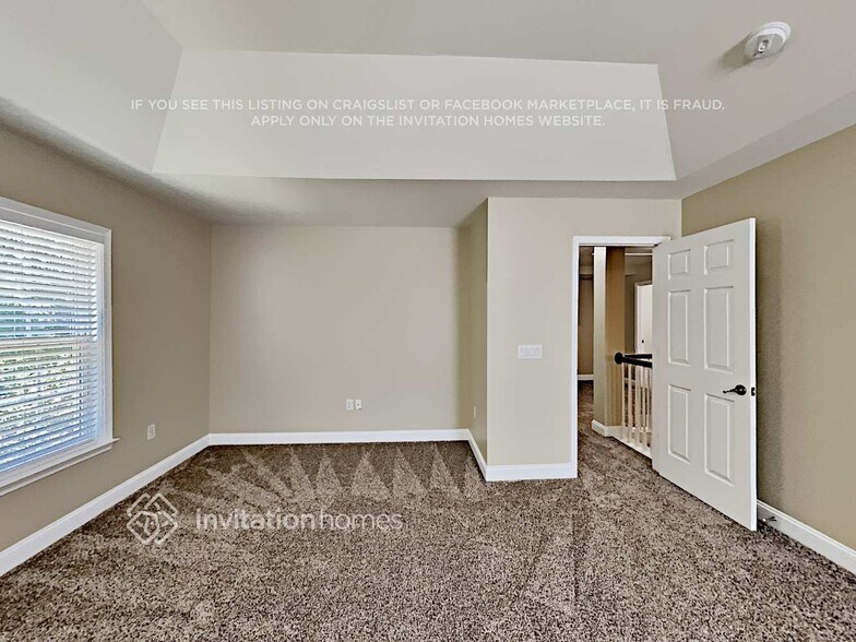 Building Photo - 5116 Cruz Bay Dr