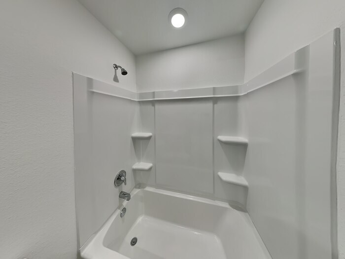 Building Photo - 417 Texas Pecan Dr