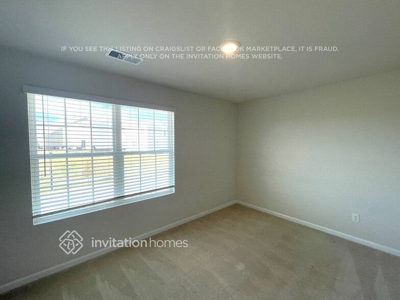 Building Photo - 2624 Turtle Point Rd