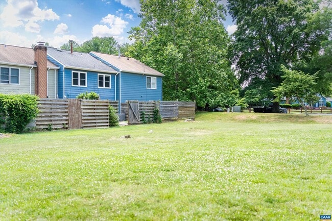 Building Photo - 1522 Minor Ridge Ct