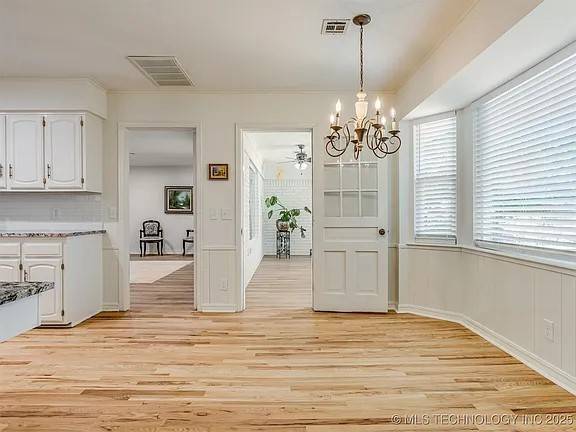 Primary Photo - 5610 S 75th E Pl