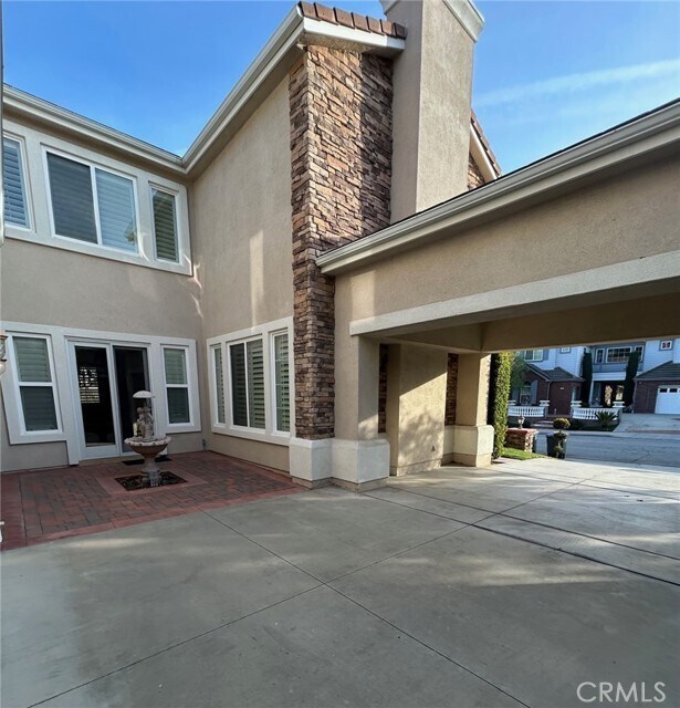 Building Photo - 18837 Secretariat Way