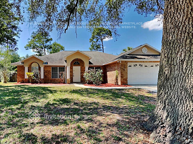 Building Photo - 1253 Harcross Ln