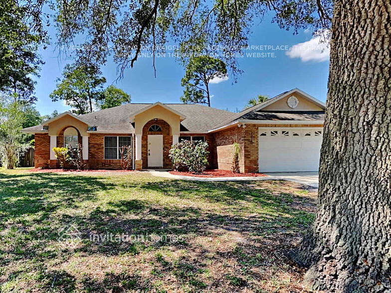 Primary Photo - 1253 Harcross Ln