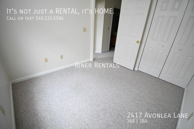 Building Photo - 2417 Avonlea Ln