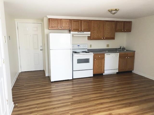 Building Photo - 4 Martin St