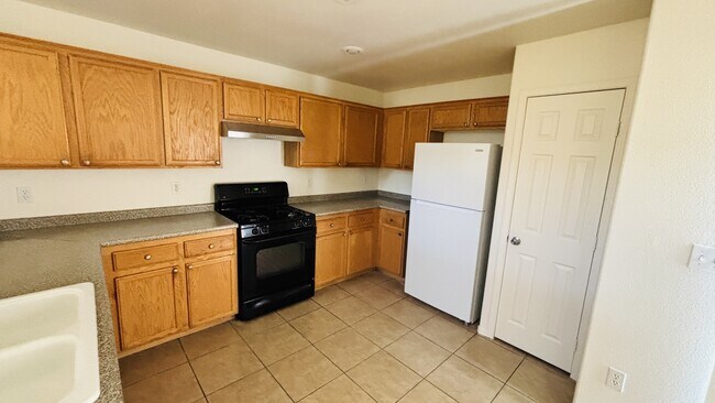 Building Photo - 9380 Malaya Garnet Ct