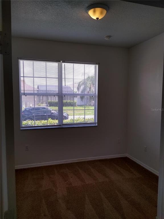 Building Photo - 1077 Berkeley Dr