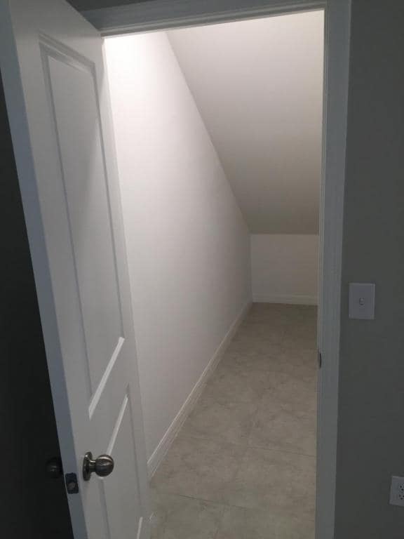 Building Photo - 9618 Pembrooke Pines Dr