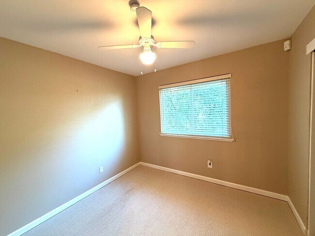 Building Photo - Beautiful 2-Story Home in the highly sought after Stanford Ranch community!