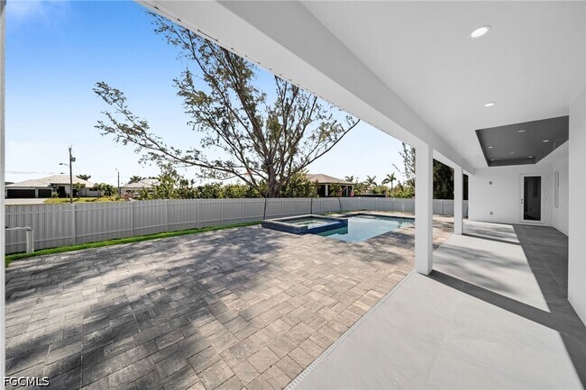 Building Photo - 1107 NW 40th Pl