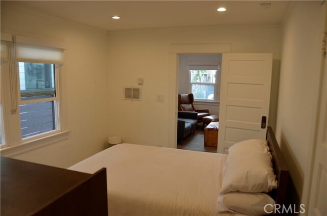 Building Photo - 830 Monterey Blvd