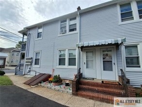 Building Photo - 31 Obert St