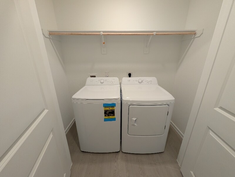 Building Photo - 447 Southern Magnolia Wy