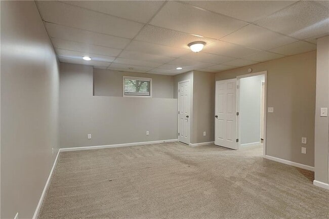 Building Photo - 4217 Abington Walk NW