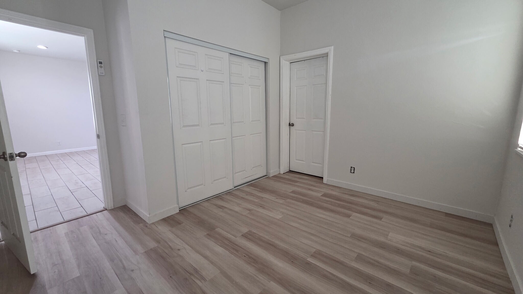 Building Photo - 44655 Fig Ave