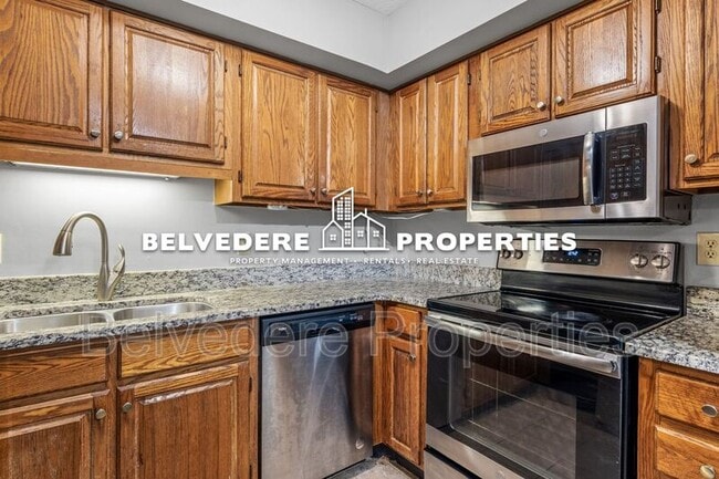 Building Photo - 102-F Wafco Ln