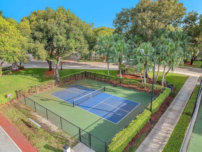 Building Photo - 5028 SW 170th Ave