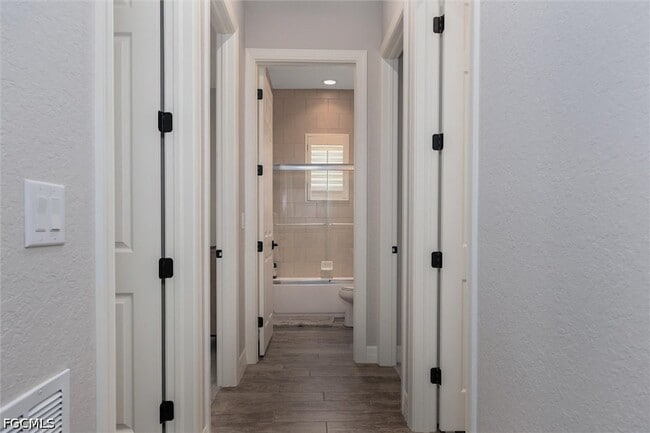 Building Photo - 2977 Willow Ridge Ct