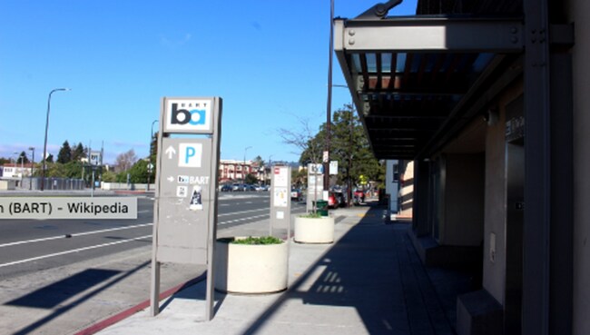 Building Photo - 780 61st St