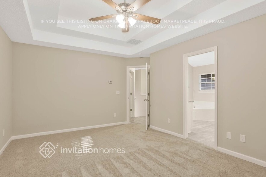 Building Photo - 756 Crystal Bay Rd