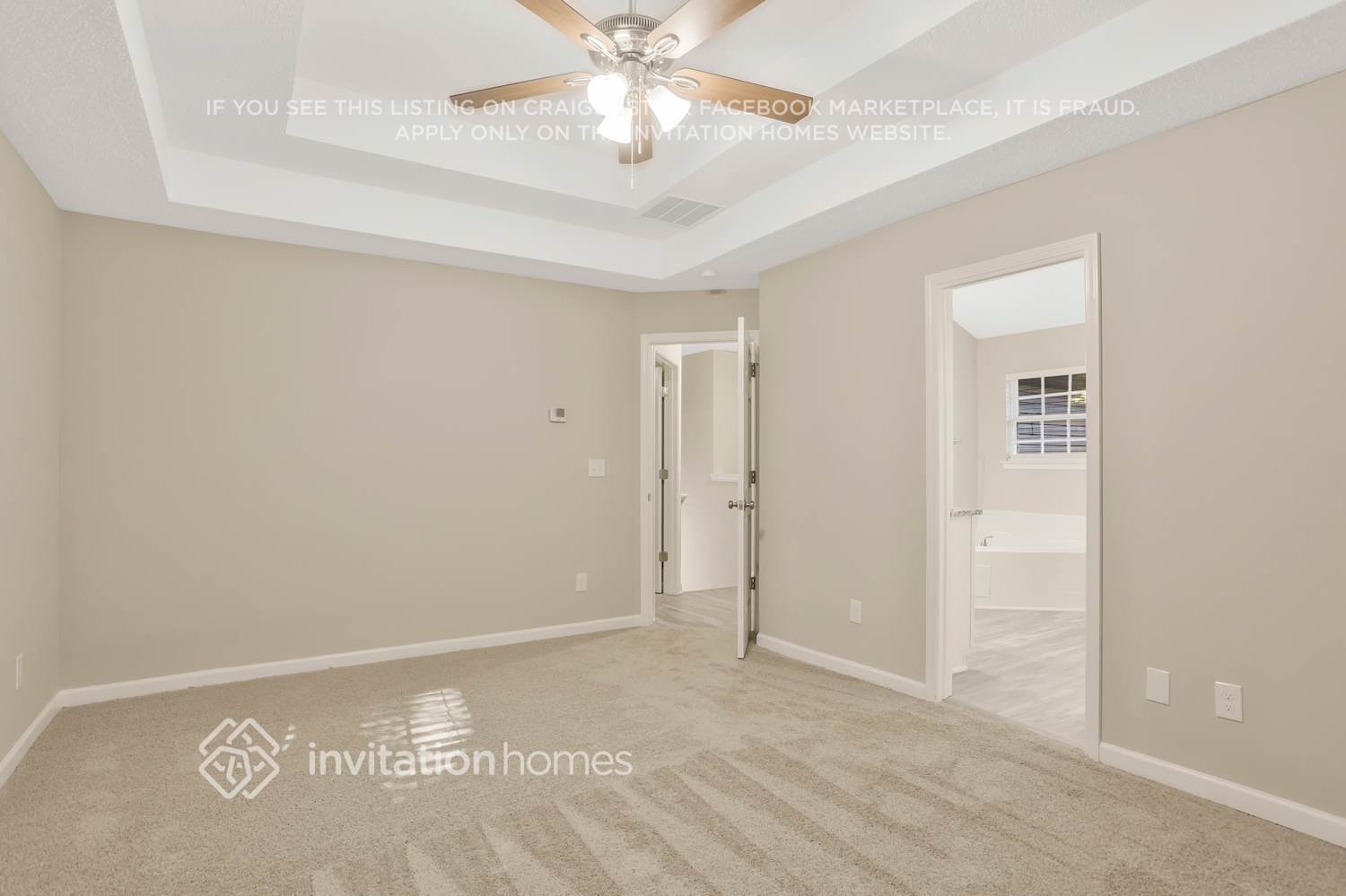 Building Photo - 756 Crystal Bay Rd