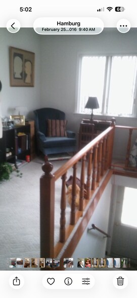 Building Photo - 150 S 3rd St