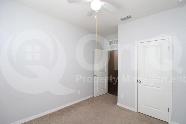Building Photo - 2384 E San Miguel Dr