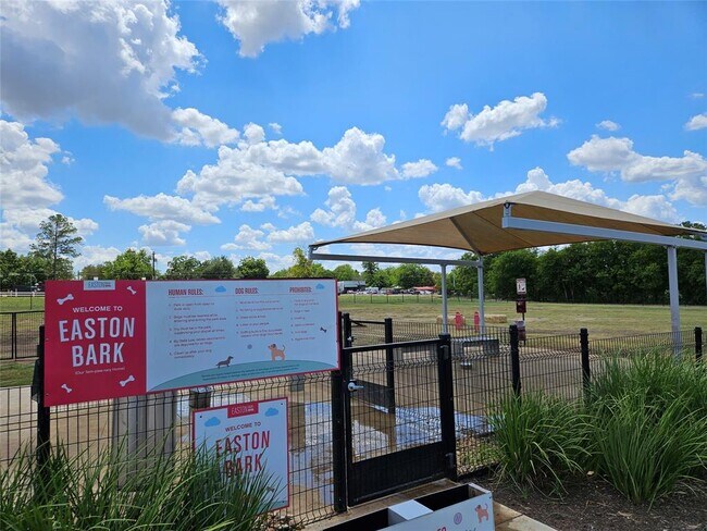Building Photo - 7608 Boyd Hvn Dr