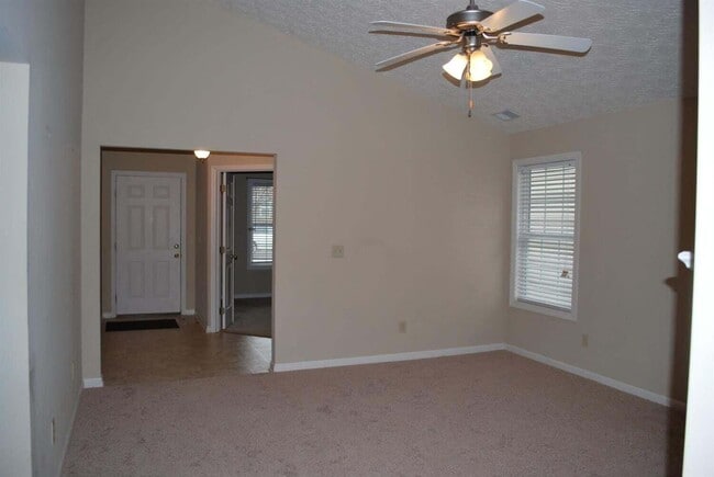 Building Photo - 2293 Market Garden Ln