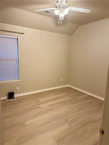 Building Photo - 8308 Clear Bay