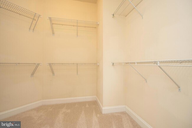 Building Photo - 22199 Falling Terrace