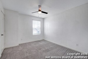 Building Photo - 5803 Rue Picasso