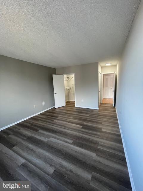 Building Photo - 3705 S George Mason Dr