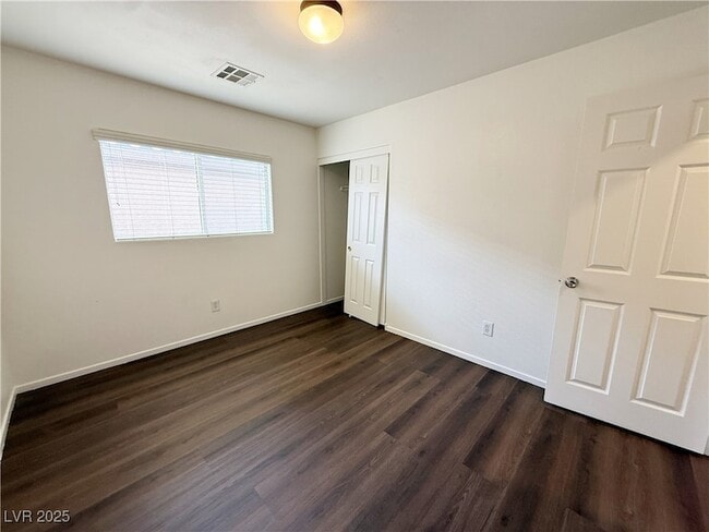 Building Photo - 6228 Mercer Valley St