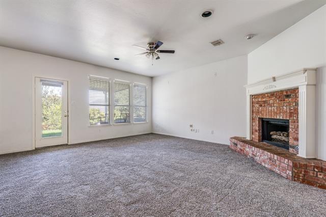 Building Photo - 1073 Arborview Pl