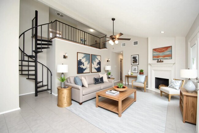 Building Photo - 3121 Trembling Creek Cir