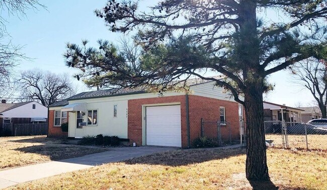 Building Photo - Available Now!