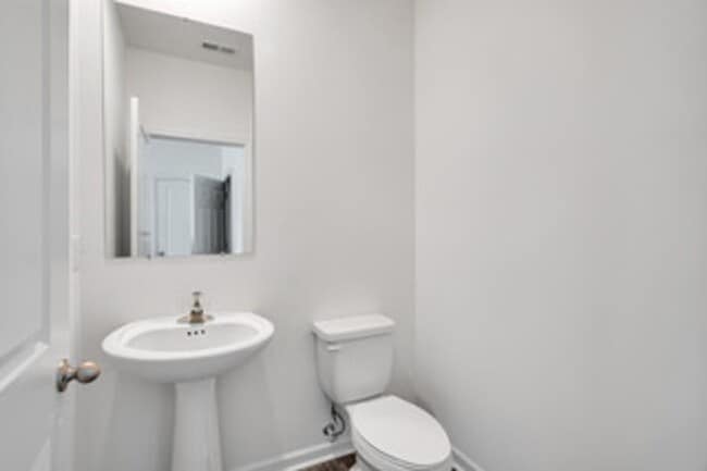 Building Photo - 1025 Curly Top Ln