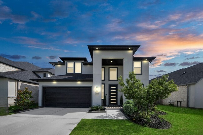 Building Photo - 21638 Laggan Clf Ln