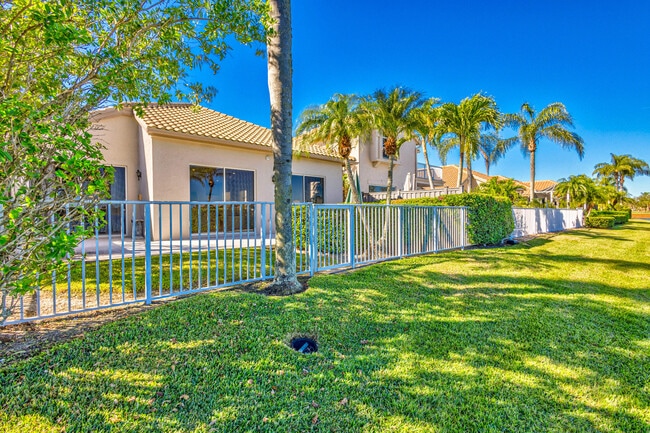 Building Photo - 919 Augusta Pointe Dr