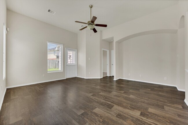 Building Photo - 5227 Victoria Lndg Trl