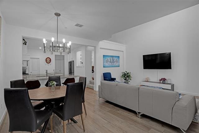 Building Photo - 2720 Parkview Pl