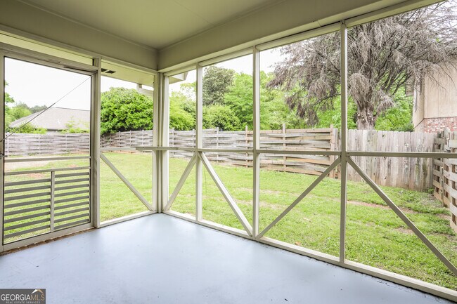 Building Photo - 1764 Brenda Dr