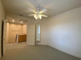 Building Photo - Northgate Tiara Gated Community