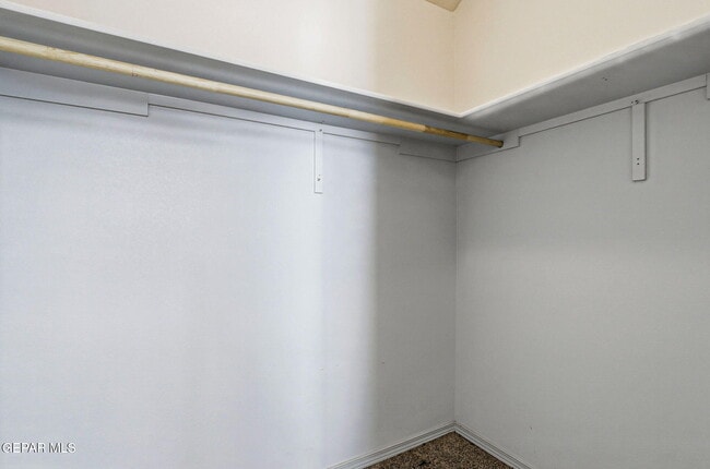 Building Photo - 1177 Night Sky St