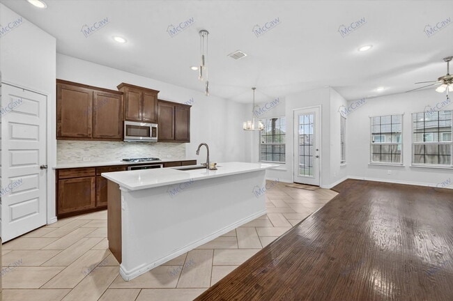 Building Photo - 3748 Evergreen Ridge Rd