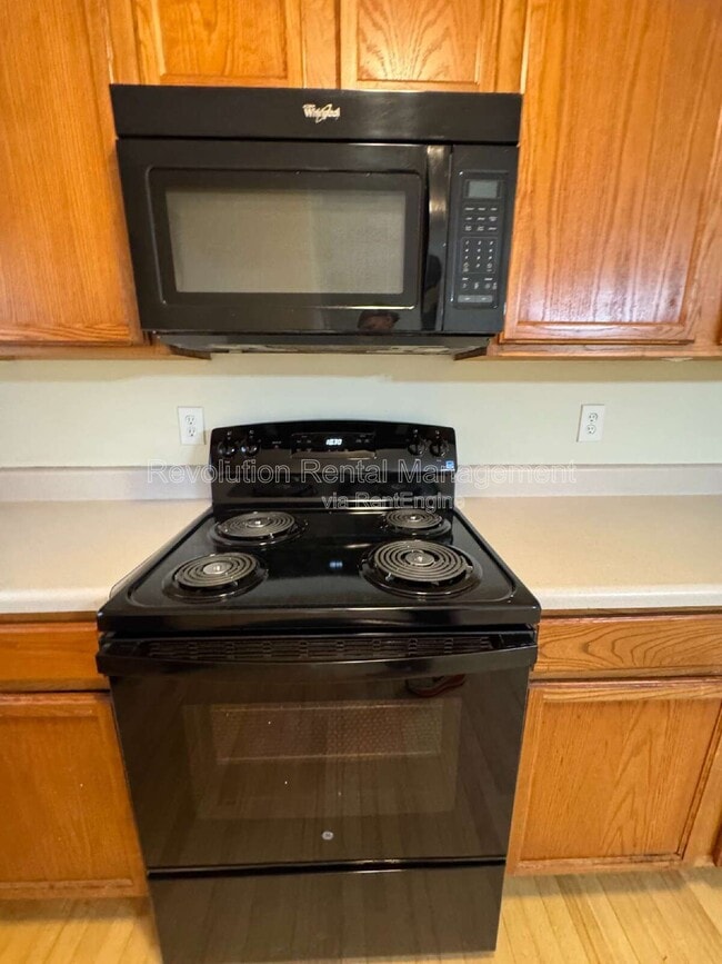 Building Photo - 2607 Wellington Walk Pl