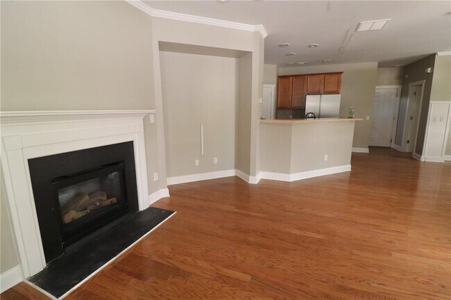 Building Photo - 2549 Preston View Ct