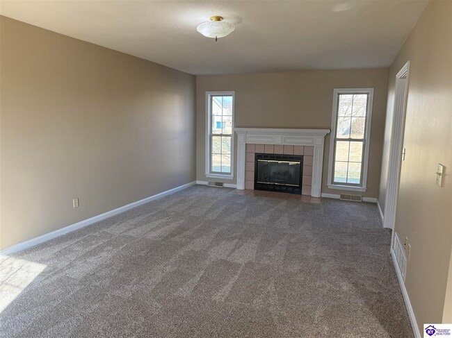 Building Photo - 110 Brendenwood Ct